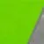 High Vis Green swatch