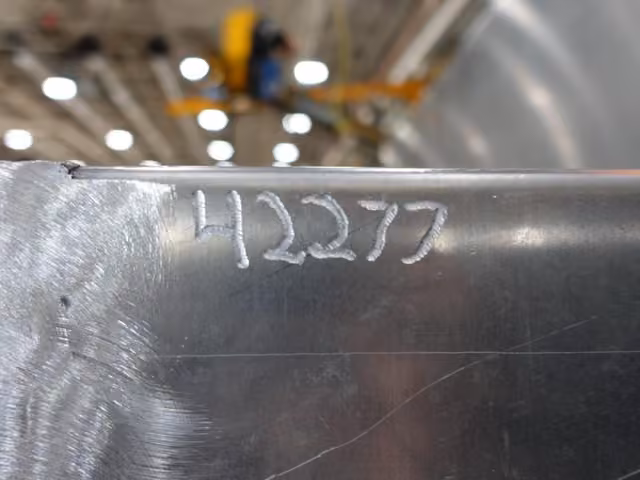 Albertson H&L NY job 42277 production image