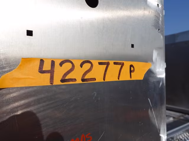 Albertson H&L NY job 42277 production image