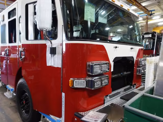 Albertson H&L NY job 42277 production image