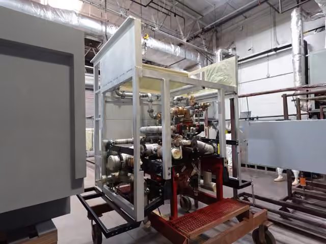 Allegany NY job 42154 production image