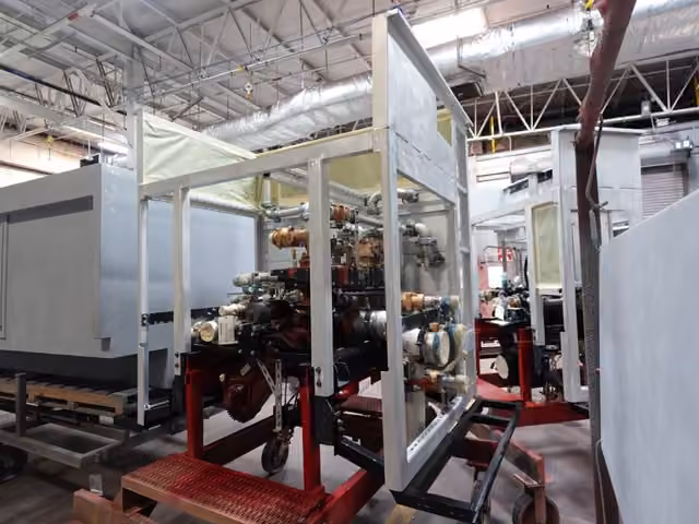 Allegany NY job 42154 production image