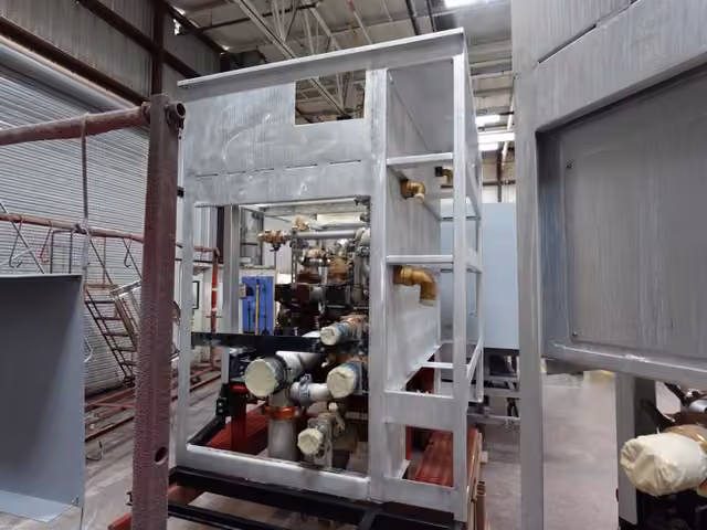 Allegany NY job 42154 production image