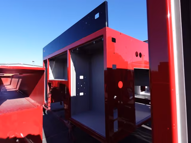 Allegany NY job 42154 production image