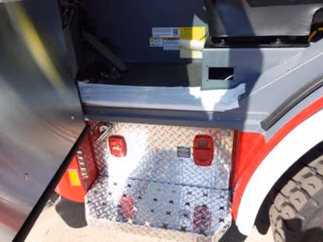 Avon CT job 40323 production image