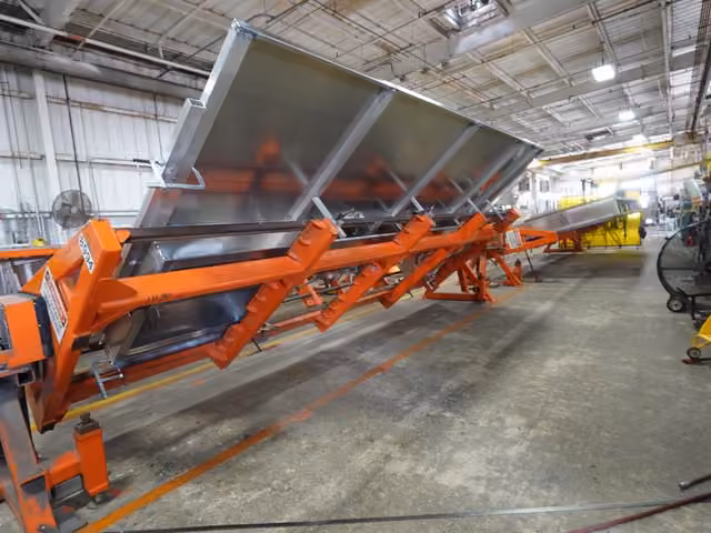 Bennington FC NY job 42407 production image