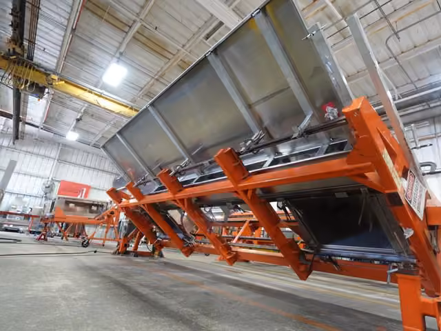 Bennington FC NY job 42407 production image