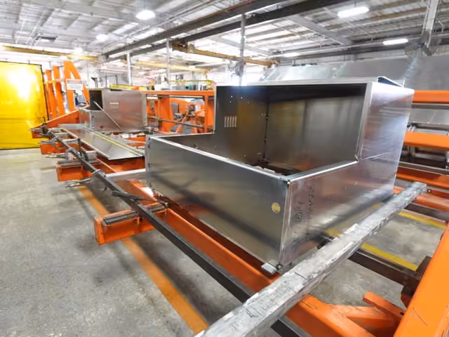 Bennington FC NY job 42407 production image