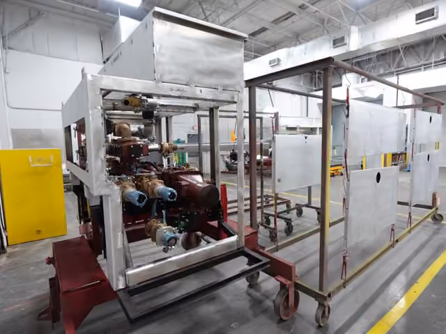 Bennington FC NY job 42407 production image