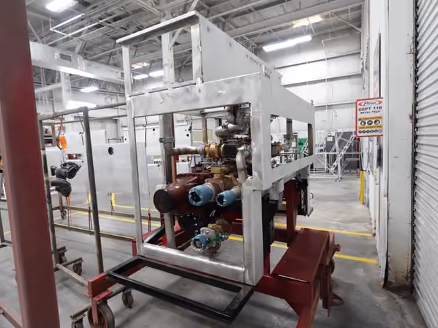 Bennington FC NY job 42407 production image