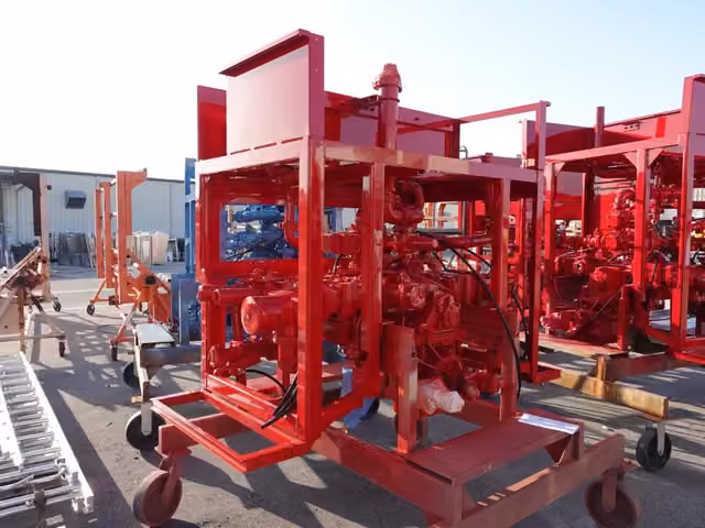 Bennington FC NY job 42407 production image