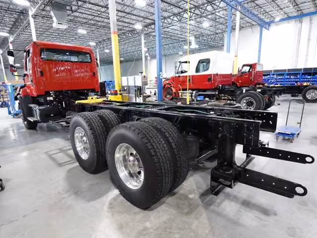 Bennington FC NY job 42407 production image