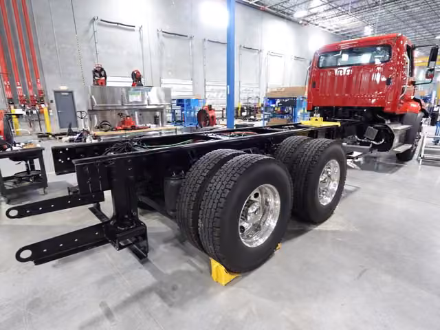 Bennington FC NY job 42407 production image