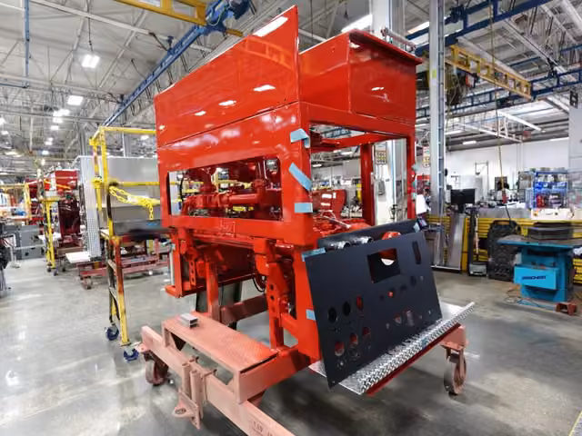 Bennington FC NY job 42407 production image
