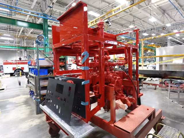 Bennington FC NY job 42407 production image