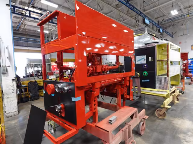 Bennington FC NY job 42407 production image