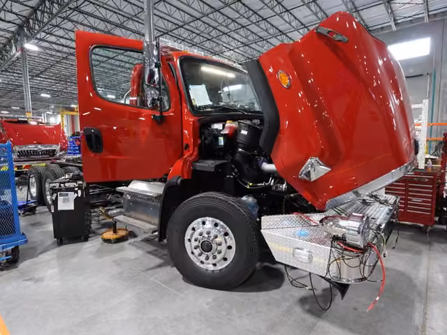 Bennington FC NY job 42407 production image