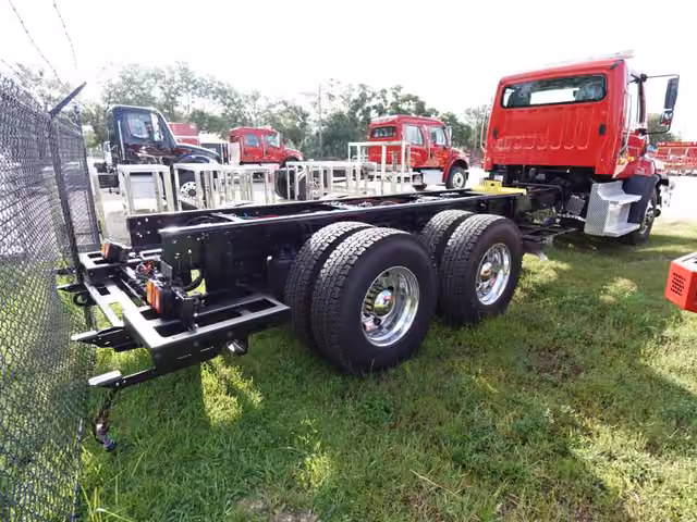Bennington FC NY job 42407 production image
