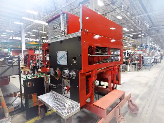 Bennington FC NY job 42407 production image