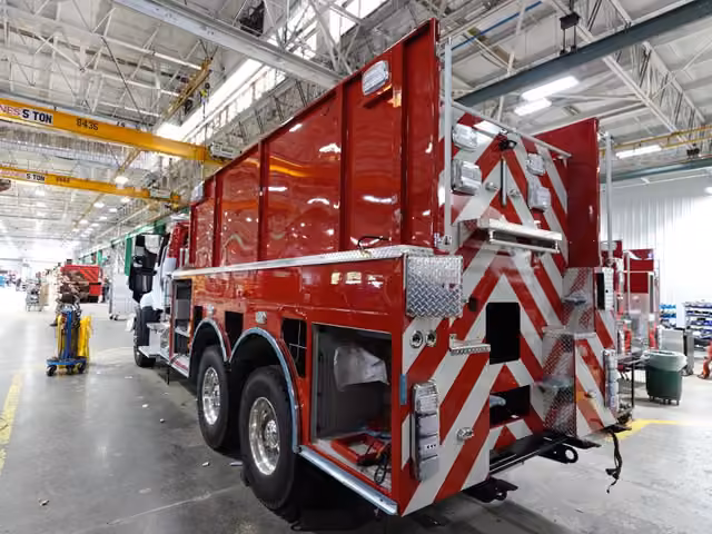 Bennington FC NY job 42407 production image