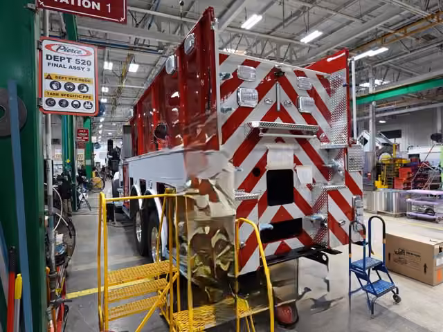 Bennington FC NY job 42407 production image