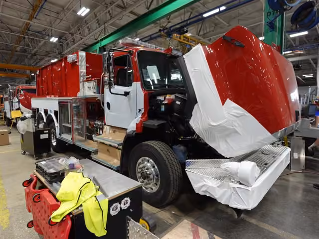 Bennington FC NY job 42407 production image