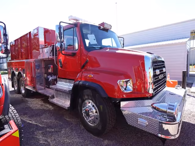 Bennington FC NY job 42407 production image