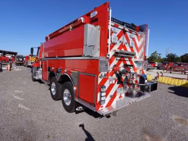 Bennington FC NY job 42407 production image