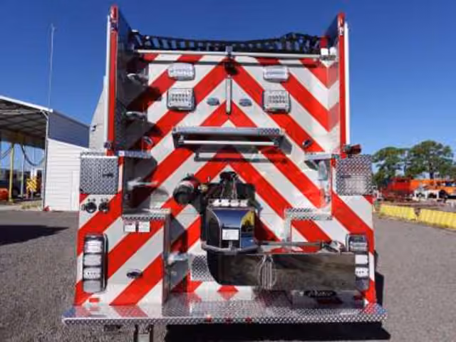 Bennington FC NY job 42407 production image
