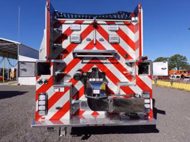 Bennington FC NY job 42407 production image