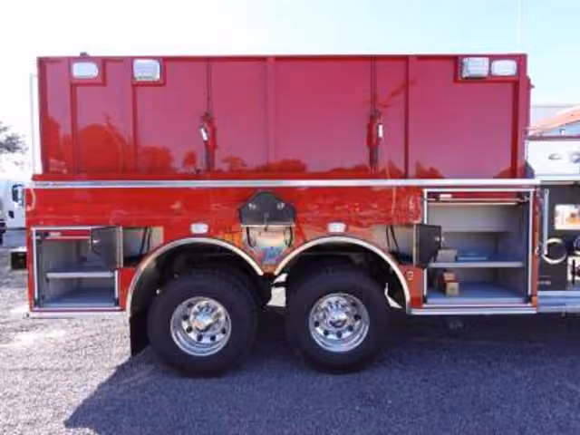 Bennington FC NY job 42407 production image
