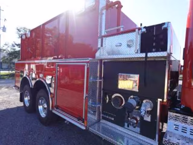 Bennington FC NY job 42407 production image
