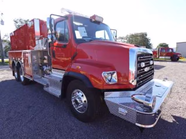 Bennington FC NY job 42407 production image