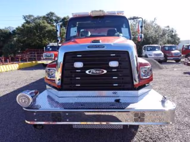 Bennington FC NY job 42407 production image