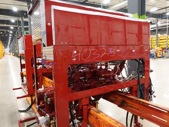 Berlin CT job 40325 production image