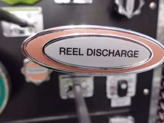 Berlin CT job 40325 production image