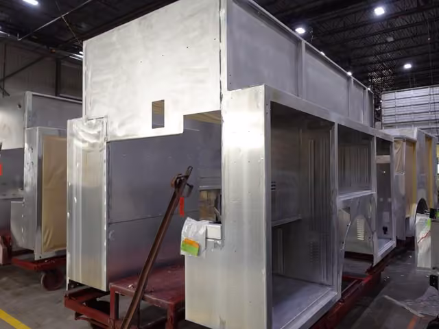Bloomingburg NY job 42235 production image
