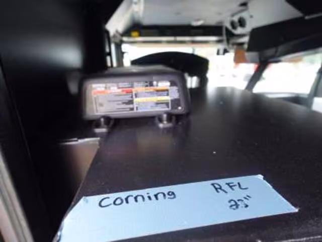 Corning City of NY job 44814 production image