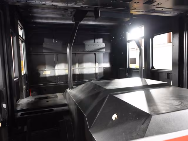 E Bloomfield NY job 42522 production image