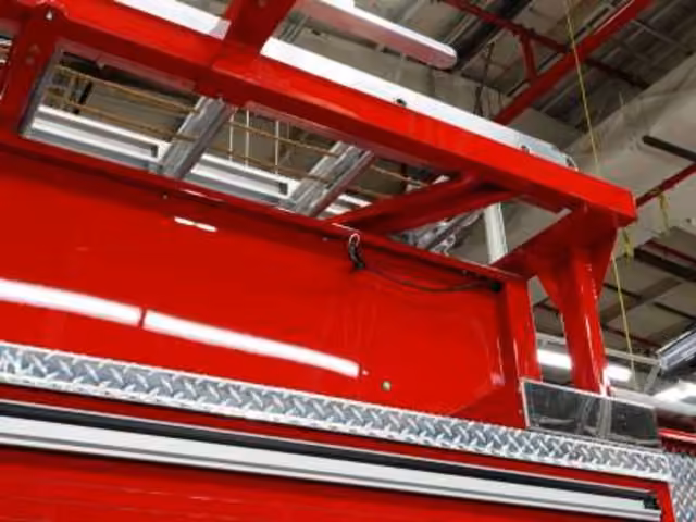 E Bloomfield NY job 42522 production image
