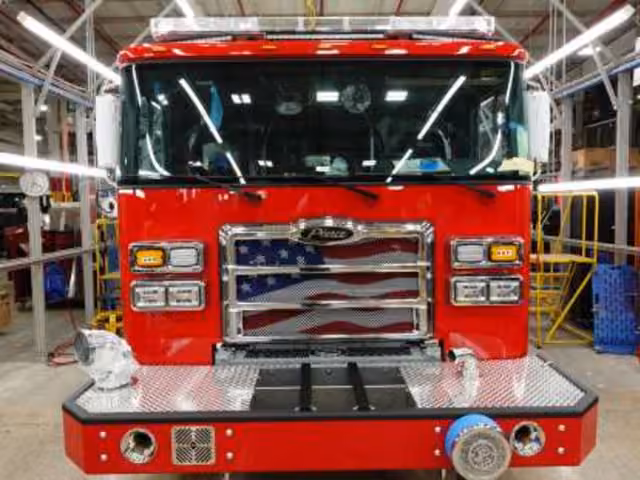 E Bloomfield NY job 42522 production image