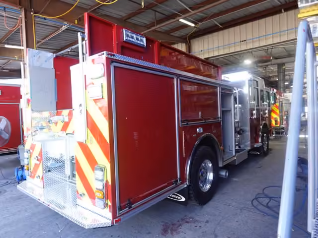 East Northport NY job 45094 production image