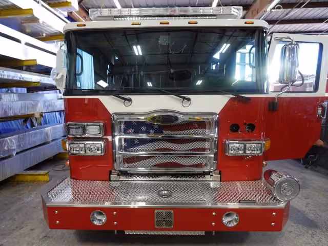 East Northport NY job 45094 production image