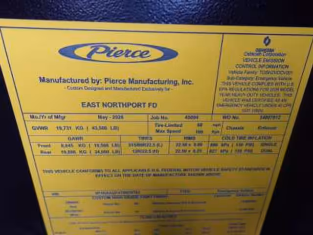 East Northport NY job 45094 production image