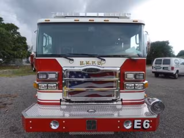 East Northport NY job 45094 production image