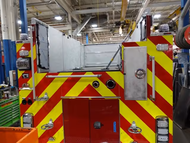 Eastchester NY job 41607 production image