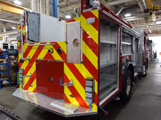 Eastchester NY job 41607 production image