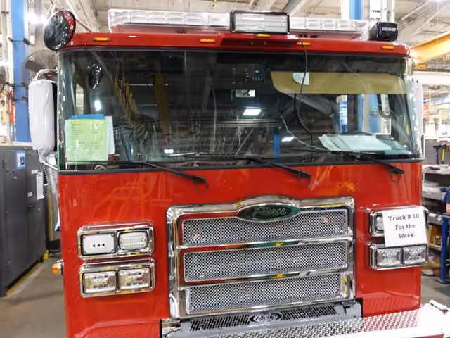 Eastchester NY job 41607 production image