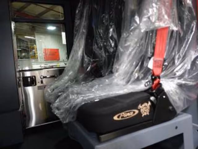 Eastchester NY job 41607 production image