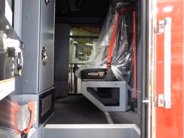 Eastchester NY job 41607 production image